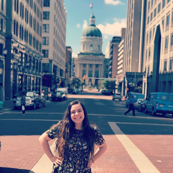 Meet your Posher, Kait - Picture 8 of 8